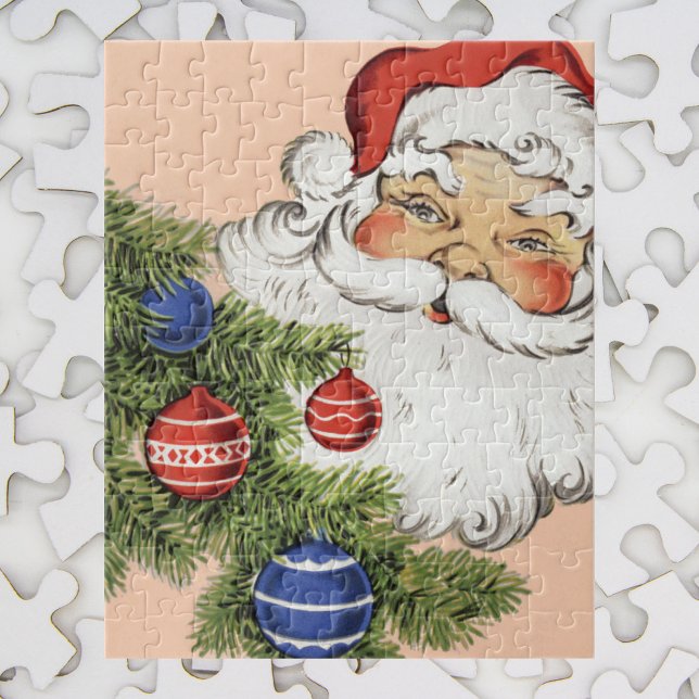 Weihnachten Weihnachten Weihnachten Weihnachten (Von Creator hochgeladen)
