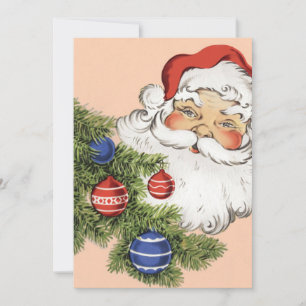 Weihnachten Weihnachten Weihnachten Weihnachten