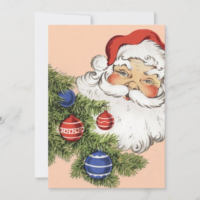 Weihnachten Weihnachten Weihnachten Weihnachten (Vorderseite)