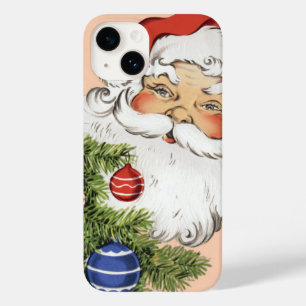 Weihnachten Weihnachten Weihnachten Weihnachten Case-Mate iPhone Hülle