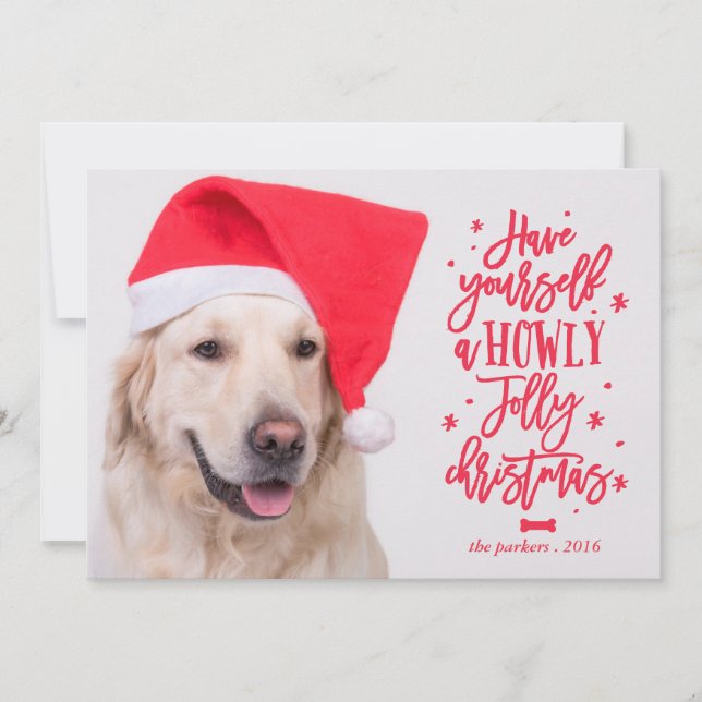 Weihnachten_ Weihnachten Weihnachten Weihnachten F (Vorderseite)