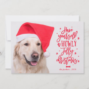Weihnachten_ Weihnachten Weihnachten Weihnachten F