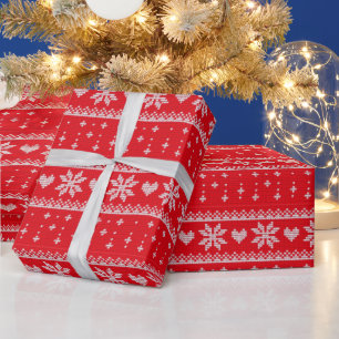 Weihnachten Weihnachten Weihnachten Weihnachten Geschenkpapier