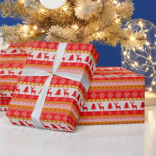 Weihnachten Weihnachten Weihnachten Weihnachten Geschenkpapier