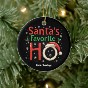 Weihnachten Weihnachten Weihnachten Weihnachten Li Keramik Ornament