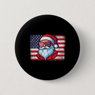 Weihnachten Weihnachten Weihnachten Weihnachten Mä Button