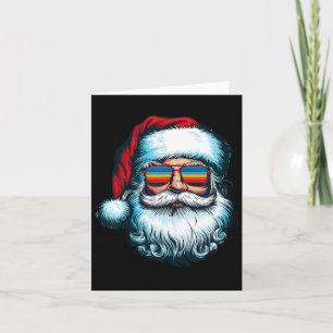Weihnachten Weihnachten Weihnachten Weihnachten Mä Karte