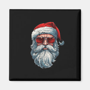 Weihnachten Weihnachten Weihnachten Weihnachten Mä Magnet