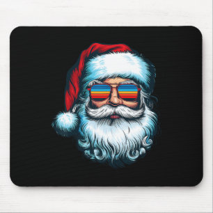 Weihnachten Weihnachten Weihnachten Weihnachten Mä Mousepad