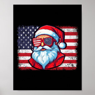 Weihnachten Weihnachten Weihnachten Weihnachten Mä Poster