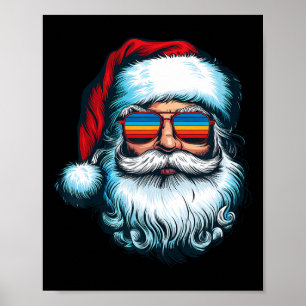 Weihnachten Weihnachten Weihnachten Weihnachten Mä Poster