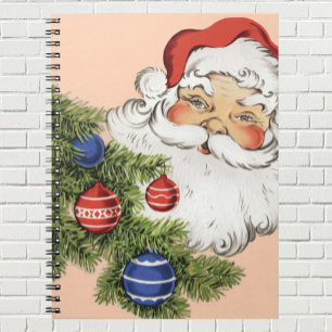 Weihnachten Weihnachten Weihnachten Weihnachten Notizblock