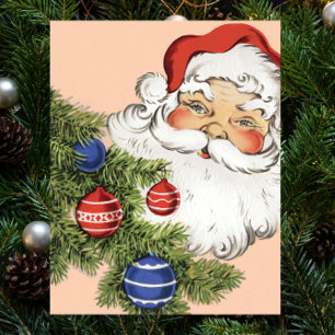 Weihnachten Weihnachten Weihnachten Weihnachten Poster