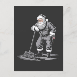 Weihnachten Weihnachten Weihnachten Weihnachten Re