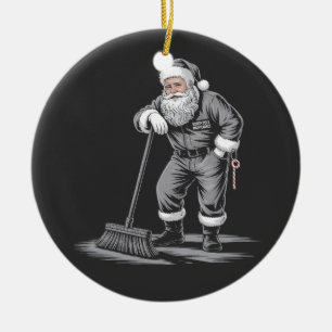 Weihnachten Weihnachten Weihnachten Weihnachten Re Keramik Ornament