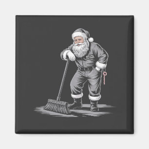 Weihnachten Weihnachten Weihnachten Weihnachten Re Magnet