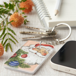 Weihnachten Weihnachten Weihnachten Weihnachten Schlüsselanhänger