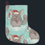 Weihnachten Weihnachten Weihnachten Weihnachten St Großer Weihnachtsstrumpf<br><div class="desc">Weihnachten,  Weihnachten,  Weihnachten,  Weihnachten,  Weihnachten,  Weihnachten,  Weihnachten,  Weihnachten,  Weihnachten,  Weihnachten,  Weihnachten,  niedliche Chinchillas,  Chinchillas,  Weihnachten,  Weihnachten,  Santa,  Weihnachten,  Weihnachten,  Weihnachten,  Weihnachten,  Weihnachten,  Weihnachten,  Weihnachtsmann,  Kawaii niedlich</div>