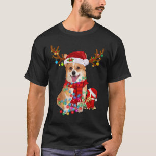 Weihnachten Weihnachten Weihnachten Weihnachten T-Shirt