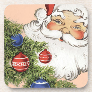 Weihnachten Weihnachten Weihnachten Weihnachten Untersetzer