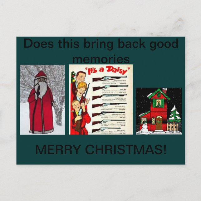 Weihnachten Weihnachten Weihnachten Weihnachten We (Vorderseite)