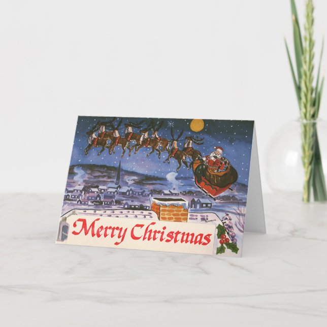 Weihnachten Weihnachten Weihnachten Weihnachten We (Vorderseite)