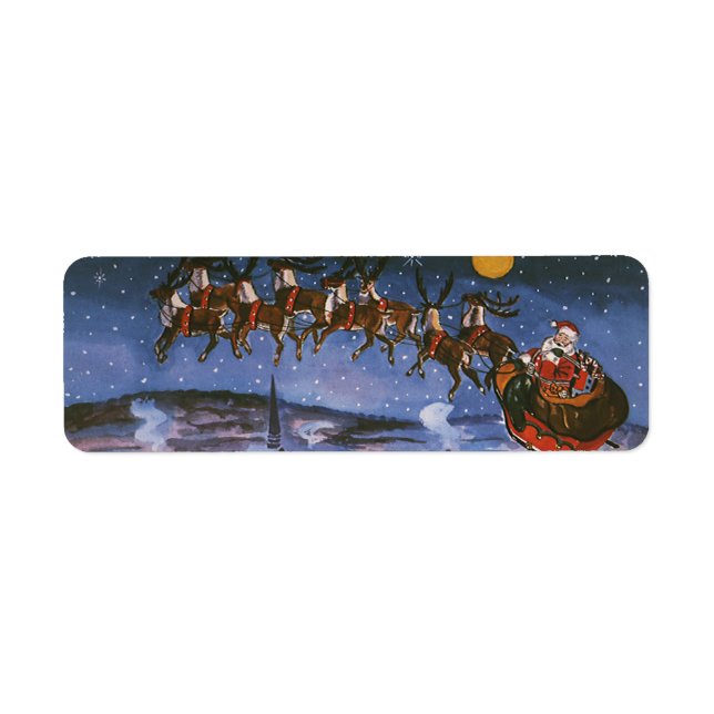 Weihnachten Weihnachten Weihnachten Weihnachten We (Vorne)