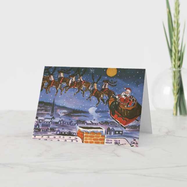 Weihnachten Weihnachten Weihnachten Weihnachten We (Vorderseite)