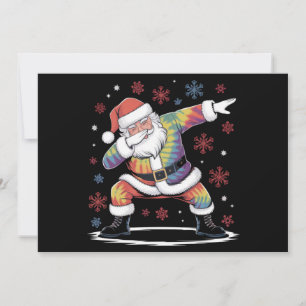 Weihnachten Weihnachten Weihnachten Weihnachten We