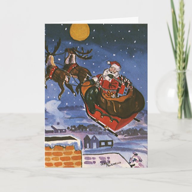 Weihnachten Weihnachten Weihnachten Weihnachten We (Vorderseite)