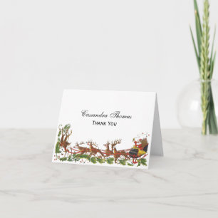 Weihnachten Weihnachten Weihnachten Weihnachten We