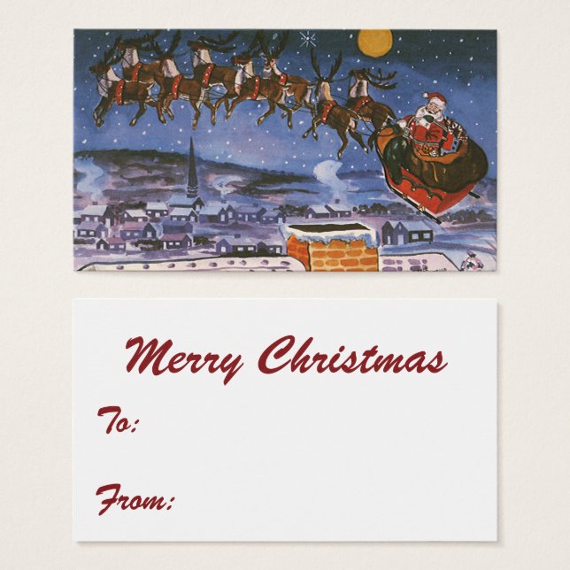 Weihnachten Weihnachten Weihnachten Weihnachten We (Vorne & Hinten)
