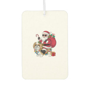 Weihnachten Weihnachten Weihnachten Weihnachten We Autolufterfrischer