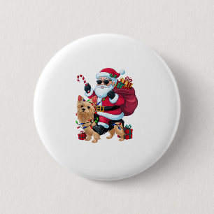 Weihnachten Weihnachten Weihnachten Weihnachten We Button