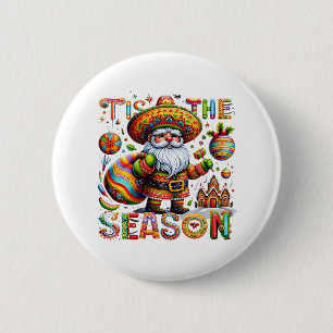 Weihnachten Weihnachten Weihnachten Weihnachten We Button