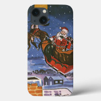 Weihnachten Weihnachten Weihnachten Weihnachten We