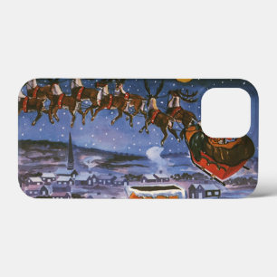 Weihnachten Weihnachten Weihnachten Weihnachten We Case-Mate iPhone Hülle