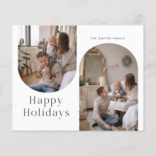 Weihnachten Weihnachten Weihnachten Weihnachten We Flyer (Vorne)