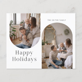 Weihnachten Weihnachten Weihnachten Weihnachten We Flyer