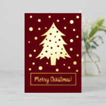 Weihnachten Weihnachten Weihnachten Weihnachten We