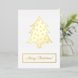 Weihnachten Weihnachten Weihnachten Weihnachten We Folien Feiertagskarte