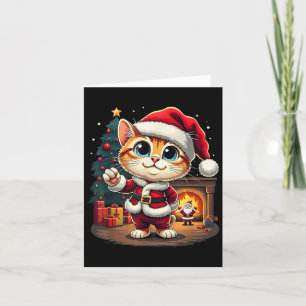Weihnachten Weihnachten Weihnachten Weihnachten We Karte