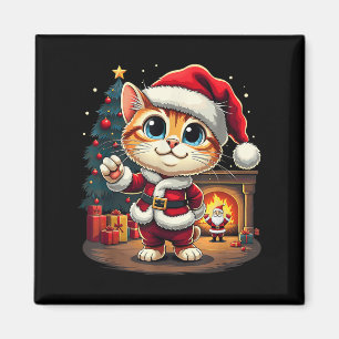 Weihnachten Weihnachten Weihnachten Weihnachten We Magnet