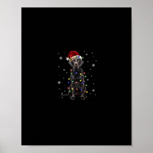 Weihnachten Weihnachten Weihnachten Weihnachten We Poster