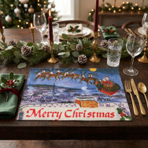 Weihnachten Weihnachten Weihnachten Weihnachten We