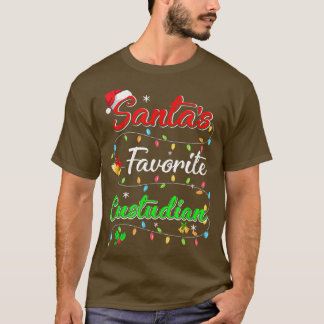 Weihnachten Weihnachten Weihnachten Weihnachten We T-Shirt