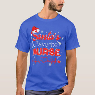 Weihnachten Weihnachten Weihnachten Weihnachten We T-Shirt