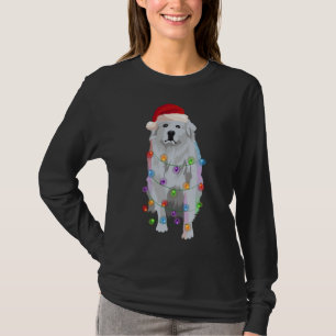 Weihnachten Weihnachten Weihnachten Weihnachten We T-Shirt