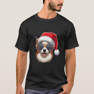 Weihnachten Weihnachten Weihnachten Weihnachten We T-Shirt