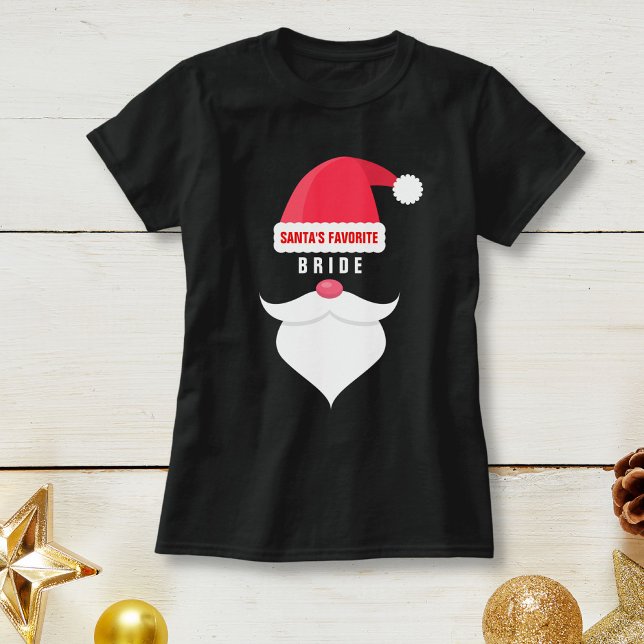 Weihnachten Weihnachten Weihnachten Weihnachten We T-Shirt (Von Creator hochgeladen)